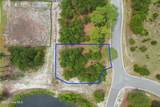 6087 Martinique Street - Photo 10
