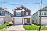 934 Boyd Lane - Photo 1