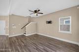 934 Boyd Lane - Photo 10