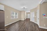 934 Boyd Lane - Photo 11