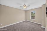 934 Boyd Lane - Photo 12