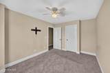 934 Boyd Lane - Photo 13