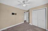 934 Boyd Lane - Photo 15