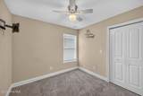934 Boyd Lane - Photo 16