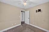 934 Boyd Lane - Photo 17