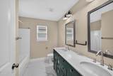 934 Boyd Lane - Photo 18