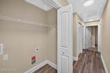 934 Boyd Lane - Photo 19