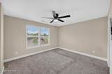 934 Boyd Lane - Photo 20