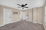 934 Boyd Lane - Photo 22