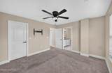 934 Boyd Lane - Photo 23