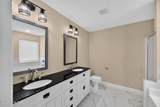 934 Boyd Lane - Photo 24