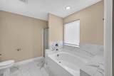 934 Boyd Lane - Photo 25