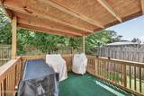 934 Boyd Lane - Photo 26