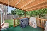 934 Boyd Lane - Photo 27