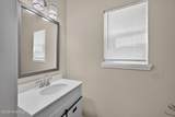 934 Boyd Lane - Photo 4