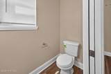 934 Boyd Lane - Photo 5