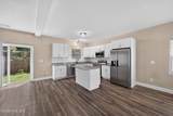 934 Boyd Lane - Photo 6