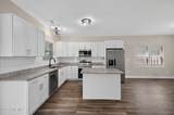 934 Boyd Lane - Photo 7