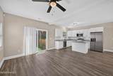 934 Boyd Lane - Photo 8