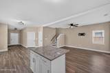 934 Boyd Lane - Photo 9