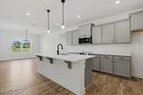 1119 Barkentine Drive - Photo 10