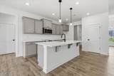 1119 Barkentine Drive - Photo 11