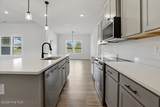 1119 Barkentine Drive - Photo 13