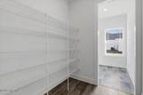 1119 Barkentine Drive - Photo 14