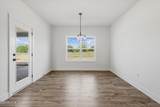 1119 Barkentine Drive - Photo 15