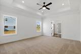 1119 Barkentine Drive - Photo 16