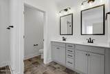 1119 Barkentine Drive - Photo 18