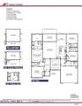 1119 Barkentine Drive - Photo 2