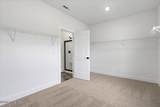 1119 Barkentine Drive - Photo 20