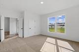 1119 Barkentine Drive - Photo 21