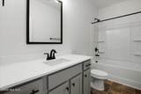 1119 Barkentine Drive - Photo 22