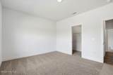 1119 Barkentine Drive - Photo 23