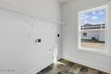 1119 Barkentine Drive - Photo 24