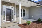 1119 Barkentine Drive - Photo 3