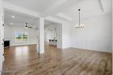 1119 Barkentine Drive - Photo 4