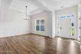 1119 Barkentine Drive - Photo 7
