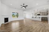 1119 Barkentine Drive - Photo 8