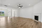 1119 Barkentine Drive - Photo 9