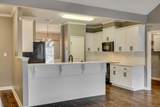 721 Wickham Drive - Photo 12