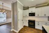 721 Wickham Drive - Photo 13