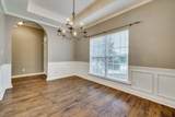 721 Wickham Drive - Photo 18
