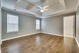 721 Wickham Drive - Photo 21