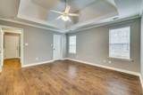 721 Wickham Drive - Photo 22