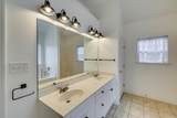 721 Wickham Drive - Photo 27