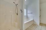 721 Wickham Drive - Photo 28