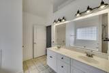 721 Wickham Drive - Photo 29